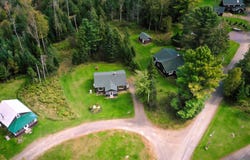 90 Manor Drive, Rangeley, ME 04970
