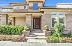 58 Sagan Way, Irvine, CA 92618