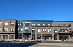 1101 E Main Street, Bozeman, MT 59715