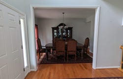 9871 UPPER MILL LOOP, BRISTOW, VA 20136