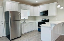 1618 Playa Drive, Weslaco, TX 78596