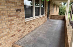511 Iowa Ave, Pratt, KS 67124