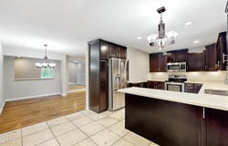 110 Ogden Circle, Oak Ridge, TN 37830