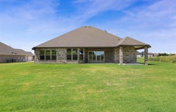 2404 Dartford Drive, Crowley, TX 76036
