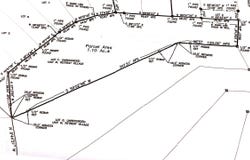 Riverroad Drive, Gulfport, MS 39503