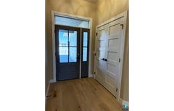 7009 E Copper Stone Cir, Sioux Falls, SD 57110