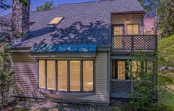333 Longfellow Drive, Bethlehem, NH 03574
