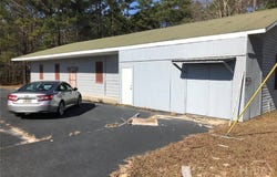 US Highway 1, Oak Park, GA 30401