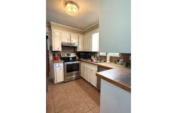 116 Miranda Dr, Vidalia, LA 71373