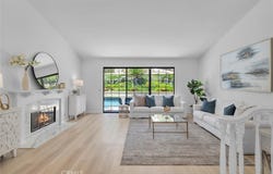 21 Santa Catalina Dr, Rancho Palos Verdes, CA 90275