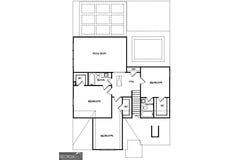 5570 Spring, Flowery Branch, GA 30542