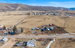 2977 Willow Way, Francis, UT 84036