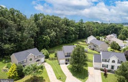 4177 PLOWSHARE COURT, HAMPSTEAD, MD 21074