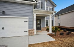 411 Cedar Wood Trace, Winder, GA 30680