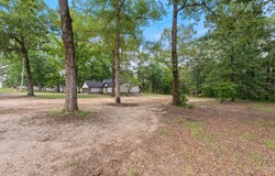 7450 N Highway 167, Sheridan, AR 72150