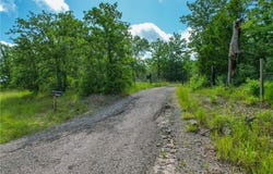 10344 County Road 446, Somerville, TX 77879