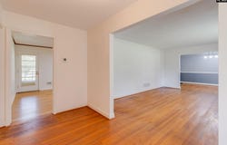 6619 Formosa Drive, Columbia, SC 29206-2227