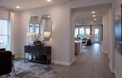 1109 Orchard Pass, Northlake, TX 76226