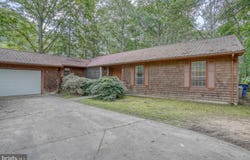 20 MUIRFIELD COURT, DOVER, DE 19904