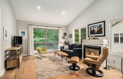 17531 PARK PLACE CIRCLE, SPRING LAKE, MI 49456
