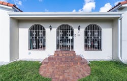 3121 SW 85TH AVENUE, MIAMI, FL 33155