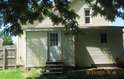 112 E Green Street, Hastings, MI 49058