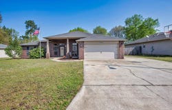 6508 Fall St, Milton, FL 32570
