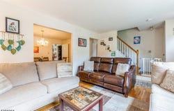 8 Longfellow Dr, Woodbridge Twp., NJ 07067-3012