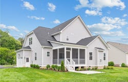 9130 Terroir Lane, New Kent, VA 23124