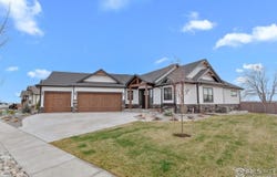 1291 Swan Peter Dr, Berthoud, CO 80513