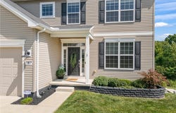 187 Oakview Circle, Tallmadge, OH 44278