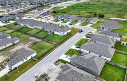301 State LOOP, Troy, TX 76579