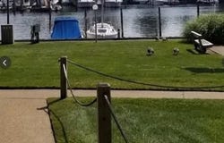 263 River Avenue, Patchogue, NY 11772