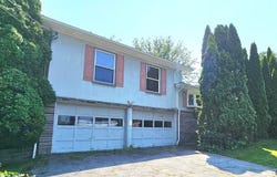 340 Gardner Street, Johnstown, PA 15905