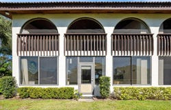 1104 COUNTRY CLUB DRIVE, LAKE WALES, FL 33898