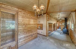 6130 Co Rd 328, Westcliffe, CO 81252