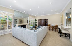 66 Dartmouth Drive, Rancho Mirage, CA 92270