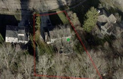 832 Humboldt Drive E, Columbus, OH 43230