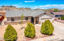 1304 E 36TH Street, Farmington, NM 87401