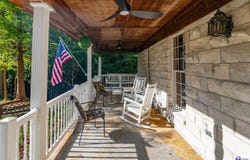 2028 Wooldridge Ferry Road, Elizabethtown, KY 42701