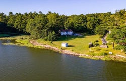 73 Spur Road, Dover, NH 03820