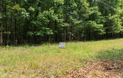 140 B Lakeshore, Eatonton, GA 31024