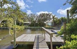 231 MAJORCA RD, ST AUGUSTINE, FL 32080