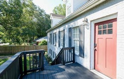 3225 Harris Drive, Atlanta, GA 30344