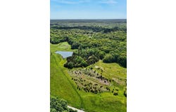 Long Branch Road lot: 2, Moores Hill, IN 47032