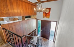 1500 W 6th Street, Cedar Falls, IA 50613