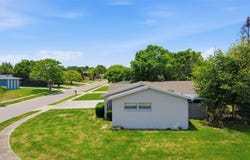 CASSELBERRY, FL 32707