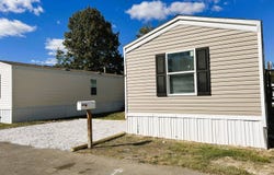 13 Charlsie Trail, Rossville, GA 30741