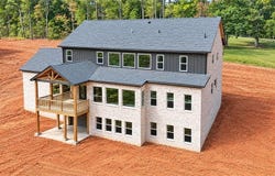 1686 Kilcrease Road, Bethlehem, GA 30620