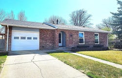 819 Glenora St, Sterling, CO 80751